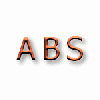 



ABS Auto Body Supply


.