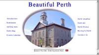 BeautifulPerth.ca
