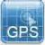 GPS Co-ordinates for Perth, Ontario.