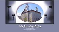 PerthOntario.ca