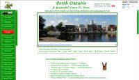 PerthOntario.co